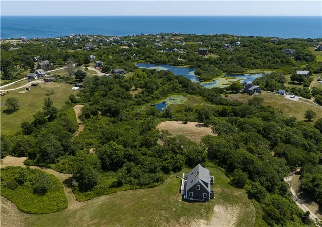 Photo 1 of Single family home for sale at 1232 Pilot Hl Rd, Block Island, RI 02807 | MLS# 1422981 | Listing updated on 2026-09-21