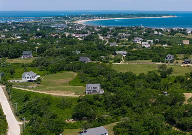Photo 2 of Single family home for sale at 1232 Pilot Hl Rd, Block Island, RI 02807 | MLS# 1422981 | Listing updated on 2026-09-21