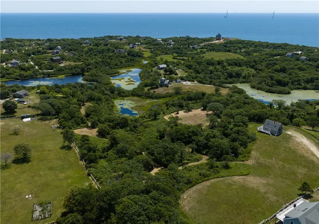 Photo 2 of Land for sale at 0 Lot 194 3 Pilot Hl Rd, Block Island, RI 02807 | MLS# 1422991 | Listing updated on 2026-09-21