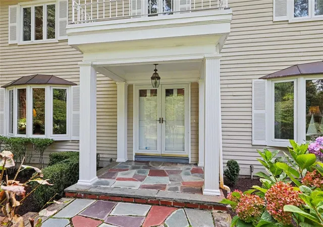 Photo 3 of Sale Pending at 88 Varnum Dr, East Greenwich, RI 02818 | MLS# 1422360 | Listing updated on 2026-10-01