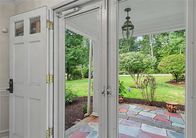 Photo 4 of Sale Pending at 88 Varnum Dr, East Greenwich, RI 02818 | MLS# 1422360 | Listing updated on 2026-10-01