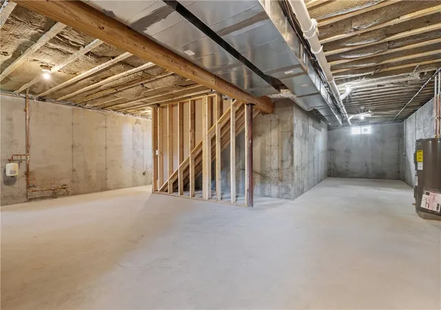 Photo 29 of Single family home for sale at 47 Dale St, Cumberland, RI 02864 | MLS# 1423022 | Listing updated on 2026-09-10