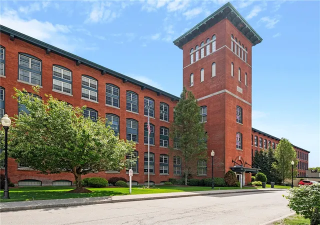 Photo 2 of Condo for sale at 1 Tupperware Dr #306, North Smithfield, RI 02896 | MLS# 1423037 | Listing updated on 2026-10-03