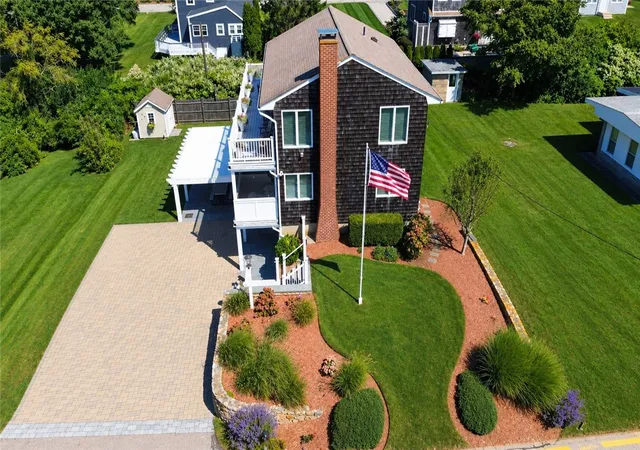 Photo 1 of Single family home for sale at 63 Saltaire Ave, Narragansett, RI 02882 | MLS# 1422781 | Listing updated on 2026-10-07