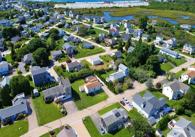 Photo 3 of Single family home for sale at 63 Saltaire Ave, Narragansett, RI 02882 | MLS# 1422781 | Listing updated on 2026-10-07