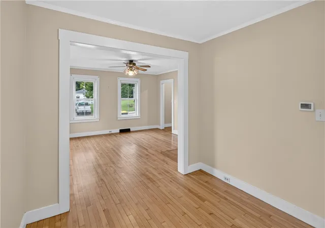 Photo 3 of Sale Pending at 141 East Ave, Harrisville, RI 02830 | MLS# 1423040 | Listing updated on 2026-10-27