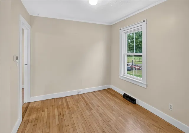 Photo 4 of Sale Pending at 141 East Ave, Harrisville, RI 02830 | MLS# 1423040 | Listing updated on 2026-10-27