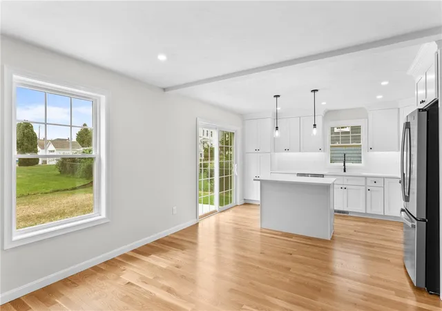 Photo 1 of Single family home for sale at 9 Kinsman St, Cumberland, RI 02864 | MLS# 1423045 | Listing updated on 2026-09-12