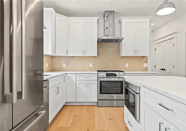 Photo 3 of Single family home for sale at 26 Carpenter Ave, Barrington, RI 02806 | MLS# 1422677 | Listing updated on 2026-09-10