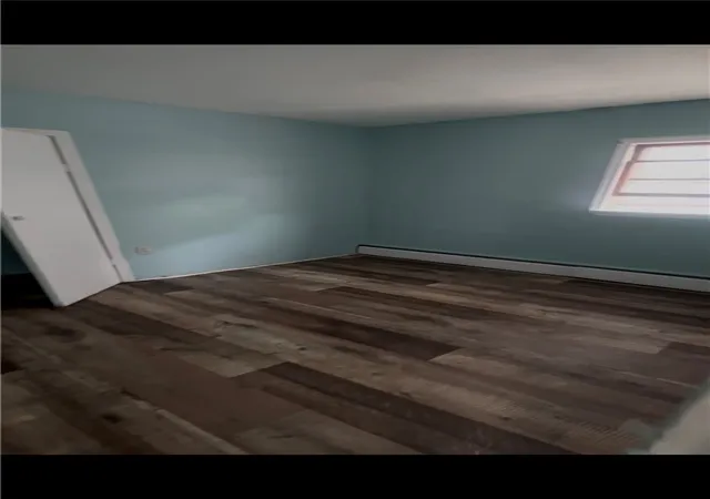 Photo 3 of Multi family home for sale at 373 Cowden St, Central Falls, RI 02863 | MLS# 1423046 | Listing updated on 2026-10-06