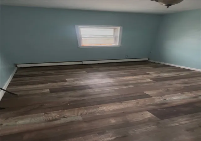 Photo 4 of Multi family home for sale at 373 Cowden St, Central Falls, RI 02863 | MLS# 1423046 | Listing updated on 2026-10-06