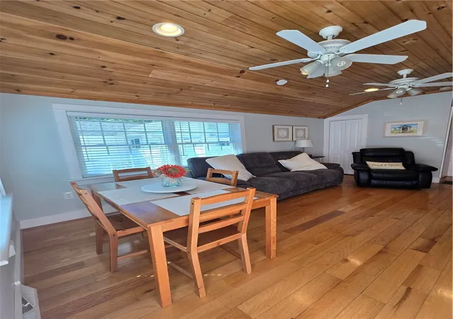 Photo 2 of Condo for sale at 88 Old Post Rd #6, Westerly, RI 02891 | MLS# 1423027 | Listing updated on 2026-09-24
