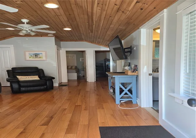 Photo 3 of Condo for sale at 88 Old Post Rd #6, Westerly, RI 02891 | MLS# 1423027 | Listing updated on 2026-09-24