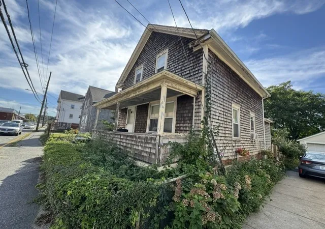 Photo 1 of Sale Pending at 397 Metacom Ave, Warren, RI 02885 | MLS# 1421343 | Listing updated on 2026-09-16