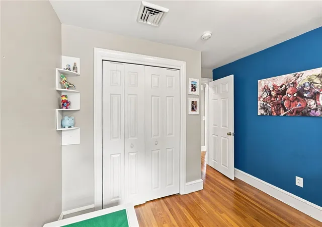 Photo 3 of Single family home for sale at 26 Alan Ave, Cumberland, RI 02864 | MLS# 1422895 | Listing updated on 2026-09-14