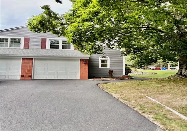 Photo 25 of Condo for sale at 83 Arbor Dr #35A, Providence, RI 02908 | MLS# 1422934 | Listing updated on 2026-09-12