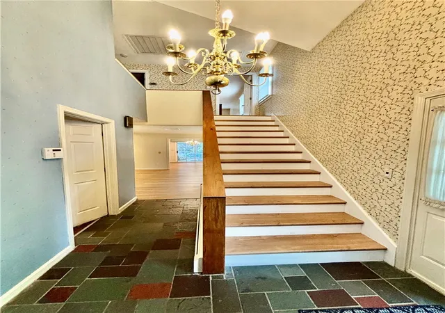 Photo 2 of Condo for sale at 83 Arbor Dr #35A, Providence, RI 02908 | MLS# 1422934 | Listing updated on 2026-09-12