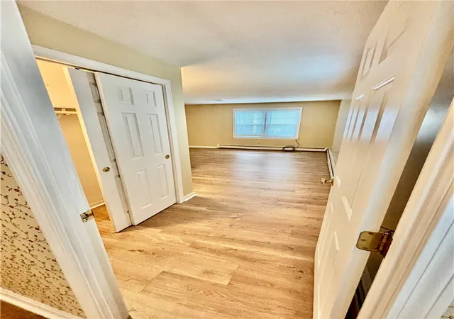 Photo 3 of Condo for sale at 83 Arbor Dr #35A, Providence, RI 02908 | MLS# 1422934 | Listing updated on 2026-09-12