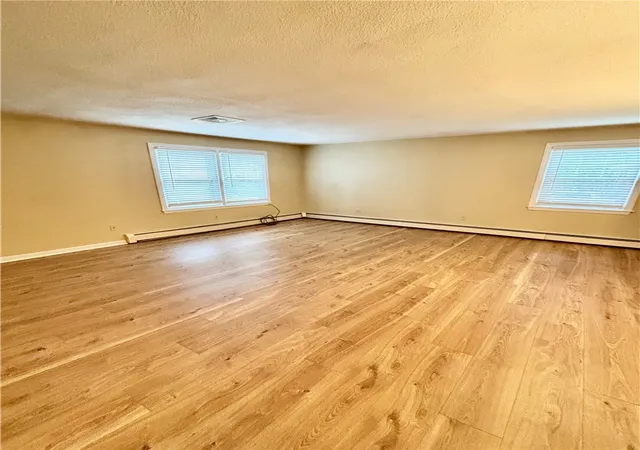 Photo 4 of Condo for sale at 83 Arbor Dr #35A, Providence, RI 02908 | MLS# 1422934 | Listing updated on 2026-09-12