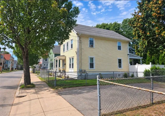 Photo 4 of Single family home for sale at 349 Blackstone St, Providence, RI 02907 | MLS# 1423061 | Listing updated on 2026-09-11