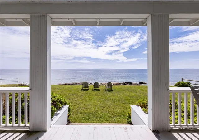 Photo 2 of Single family home for sale at 9 Ashaway Colony Ln, Charlestown, RI 02813 | MLS# 1423050 | Listing updated on 2026-09-11