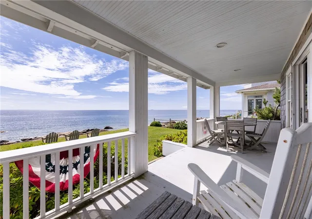 Photo 3 of Single family home for sale at 9 Ashaway Colony Ln, Charlestown, RI 02813 | MLS# 1423050 | Listing updated on 2026-09-11