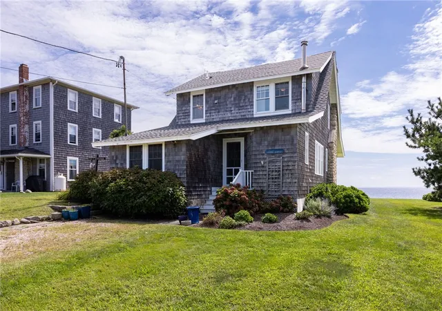Photo 48 of Single family home for sale at 9 Ashaway Colony Ln, Charlestown, RI 02813 | MLS# 1423050 | Listing updated on 2026-09-11