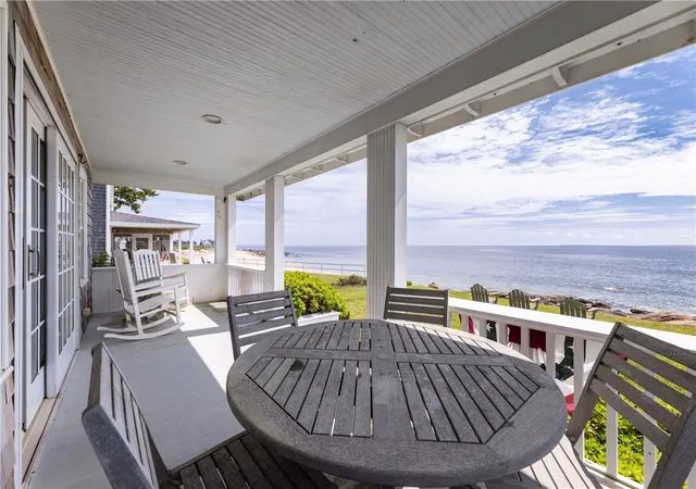 Photo 3 of Single family home for sale at 9 Ashaway Colony Ln, Charlestown, RI 02813 | MLS# 1423050 | Listing updated on 2026-09-22
