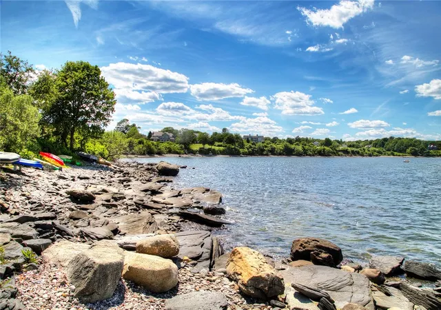 Photo 50 of Single family home for sale at 180 Cottontail Dr, Portsmouth, RI 02871 | MLS# 1422537 | Listing updated on 2026-09-11