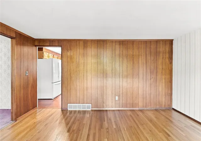 Photo 4 of Single family home for sale at 66 Wayne Dr, Cumberland, RI 02864 | MLS# 1423018 | Listing updated on 2026-09-14