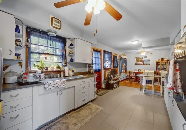Photo 3 of Single family home for sale at 136 Earl Ave, Riverside, RI 02915 | MLS# 1423023 | Listing updated on 2026-10-03