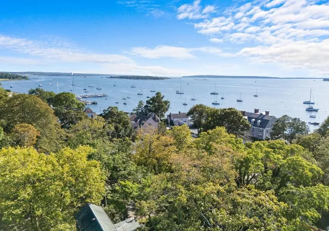 Photo 3 of Multi family home for sale at 23 Union St, Bristol, RI 02809 | MLS# 1423071 | Listing updated on 2026-10-06