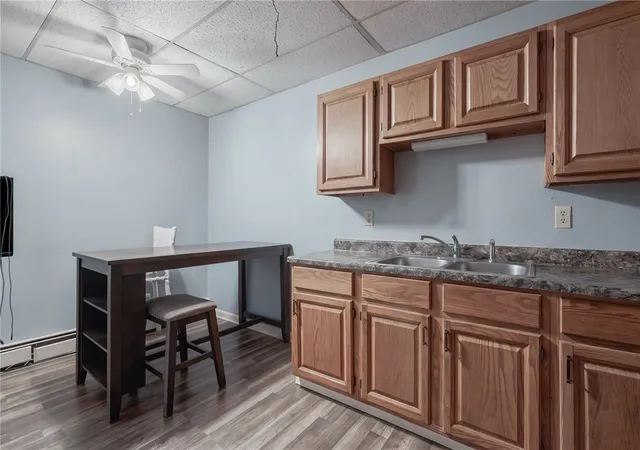 Photo 2 of Condo for sale at 336 Killingly St #D, Providence, RI 02909 | MLS# 1421116 | Listing updated on 2026-10-03