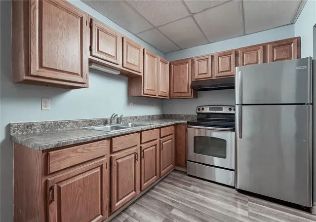 Photo 3 of Condo for sale at 336 Killingly St #D, Providence, RI 02909 | MLS# 1421116 | Listing updated on 2026-10-03