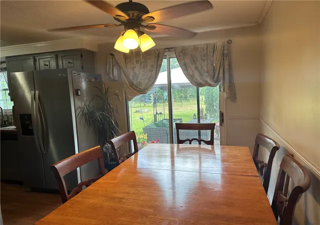Photo 3 of Single family home for sale at 15 Riverview Dr, Wood River Junction, RI 02894 | MLS# 1423033 | Listing updated on 2026-10-05