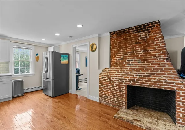 Photo 3 of Sale Pending at 17 Bank St #B, Warwick, RI 02888 | MLS# 1422628 | Listing updated on 2026-09-21