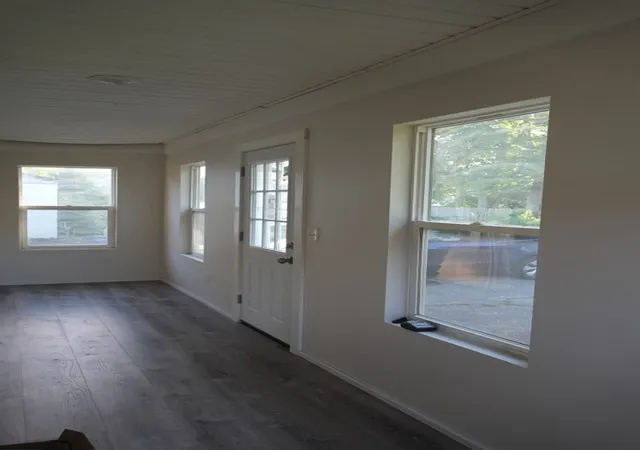 Photo 2 of Single family home for sale at 9 Vineland Ave, Rumford, RI 02916 | MLS# 1422505 | Listing updated on 2026-09-11