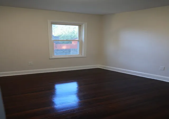 Photo 2 of Single family home for sale at 9 Vineland Ave, Rumford, RI 02916 | MLS# 1422505 | Listing updated on 2026-09-11