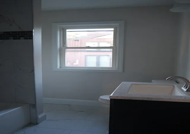Photo 4 of Single family home for sale at 9 Vineland Ave, Rumford, RI 02916 | MLS# 1422505 | Listing updated on 2026-09-11