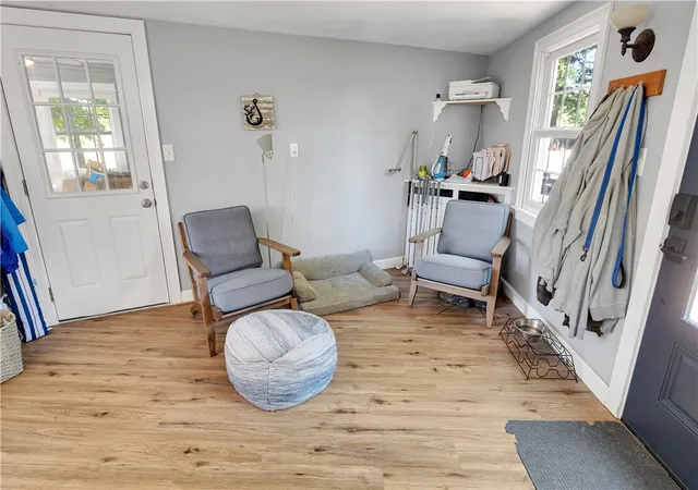 Photo 16 of Single family home for sale at 12 Brightman Way, Westerly, RI 02891 | MLS# 1423073 | Listing updated on 2026-09-11