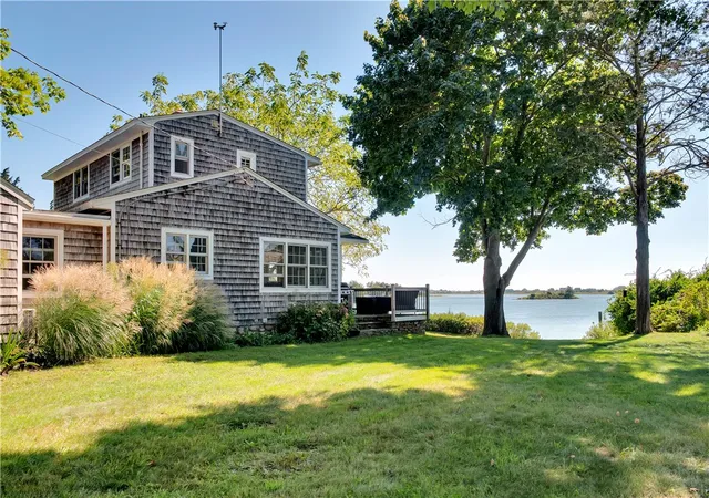 Photo 1 of Single family home for sale at 12 Brightman Way, Westerly, RI 02891 | MLS# 1423073 | Listing updated on 2026-09-11