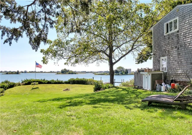 Photo 2 of Single family home for sale at 12 Brightman Way, Westerly, RI 02891 | MLS# 1423073 | Listing updated on 2026-09-11
