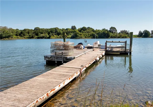 Photo 3 of Single family home for sale at 12 Brightman Way, Westerly, RI 02891 | MLS# 1423073 | Listing updated on 2026-09-11