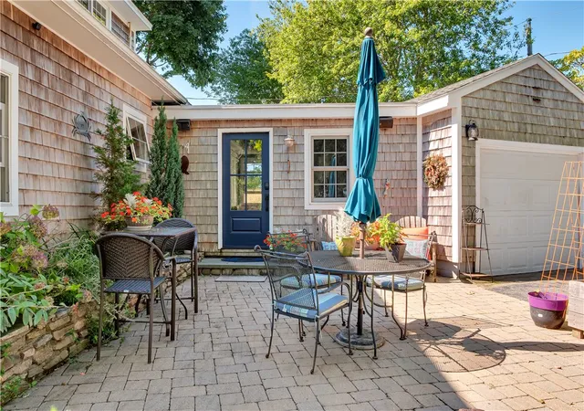Photo 4 of Single family home for sale at 12 Brightman Way, Westerly, RI 02891 | MLS# 1423073 | Listing updated on 2026-09-11