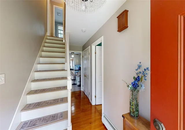 Photo 3 of Single family home for sale at 865 Steere Farm Rd, Pascoag, RI 02859 | MLS# 1422968 | Listing updated on 2026-10-03