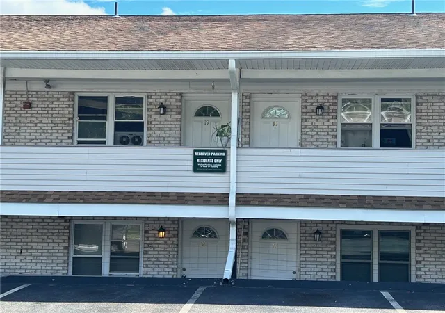 Photo 1 of Condo for sale at 20 Hurdis St #18, North Providence, RI 02904 | MLS# 1423078 | Listing updated on 2026-09-11