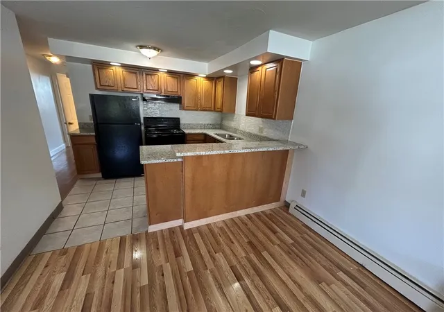 Photo 4 of Condo for sale at 20 Hurdis St #18, North Providence, RI 02904 | MLS# 1423078 | Listing updated on 2026-10-03