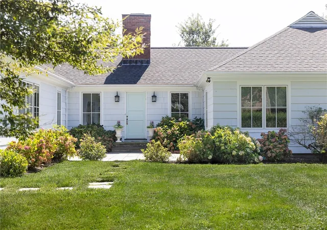 Photo 39 of Single family home for sale at 124 Harrison Ave, Newport, RI 02840 | MLS# 1422270 | Listing updated on 2026-09-11