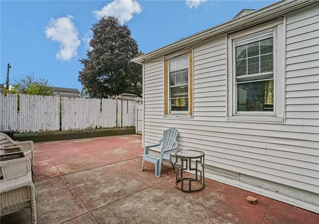 Photo 37 of Single family home for sale at 30 Touro St, Providence, RI 02904 | MLS# 1423084 | Listing updated on 2026-09-11