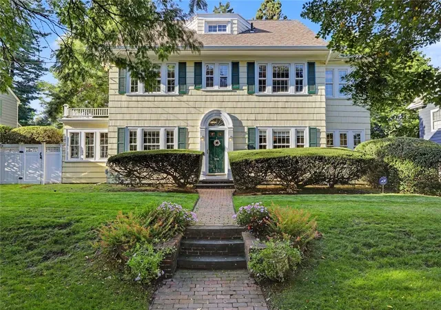 Photo 1 of Sale Pending at 348 Doyle Ave, Providence, RI 02906 | MLS# 1423053 | Listing updated on 2026-09-18